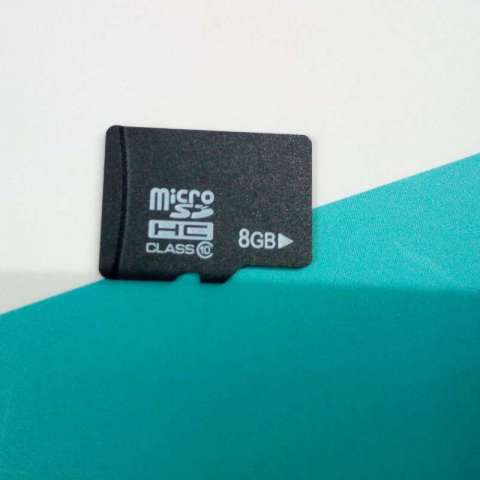 Low Price Class10 8GB Memory Card for Mobile Phone Micro SD Card for Smartphone Pad Camera