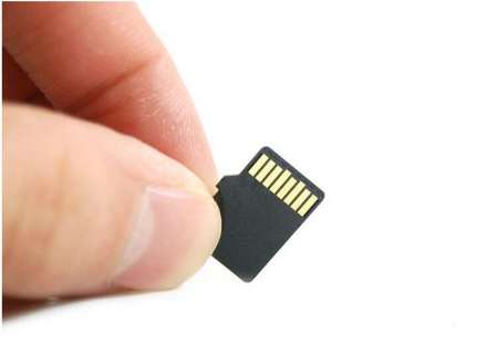 128MB 256MB 512MB TF Micro SD Card